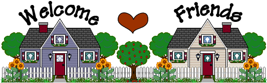 2countrylanehouseswelcfrnds.gif